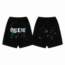 Picture of Gallery Dept Pants Short _SKUGalleryDeptS-XLlhtnG13819176